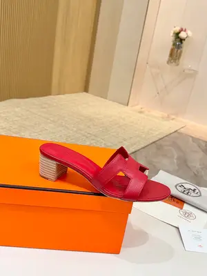 出廠價：💰640💰