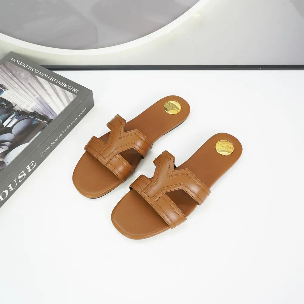 真皮大底P：630米