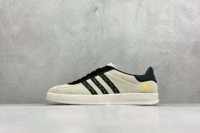 福利特價459💰  純原                                                                                         Adidas Originals G