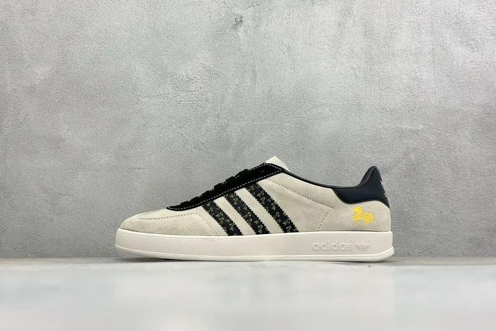 福利特價459💰  純原                                                                                         Adidas Originals G