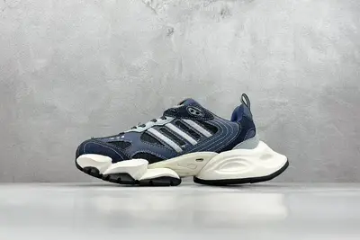 550💰