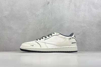 640💰