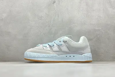 519💰