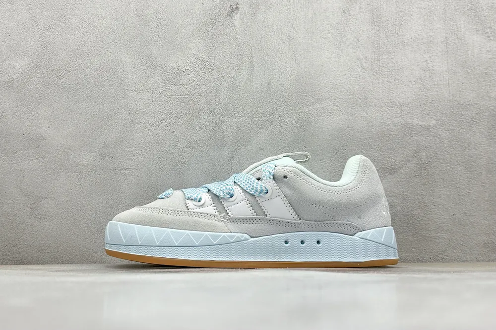 519💰