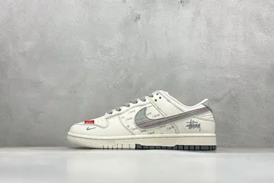 540💰