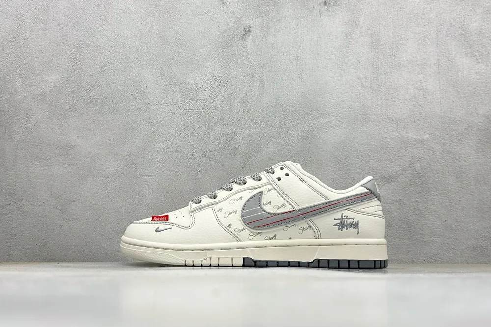 540💰