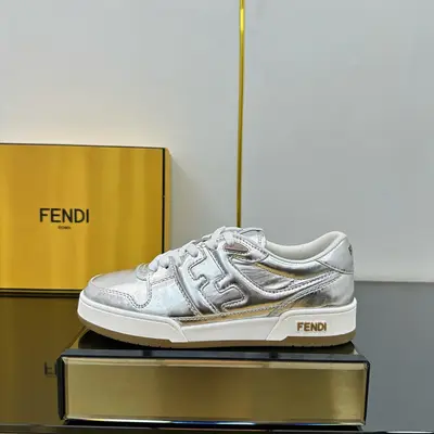 出廠價p730💰 男+10