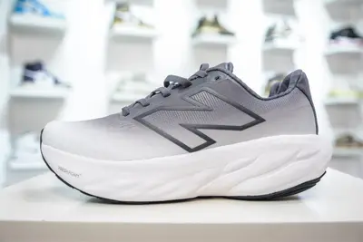 💰560