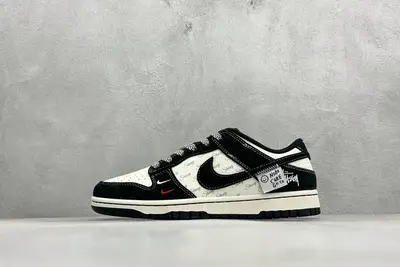 550💰