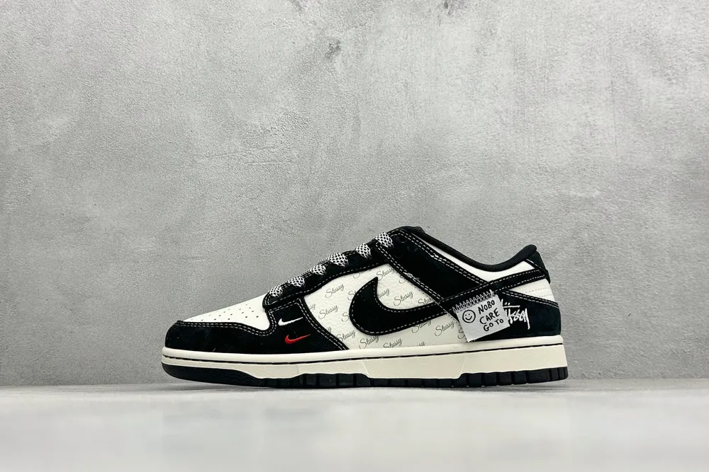 550💰