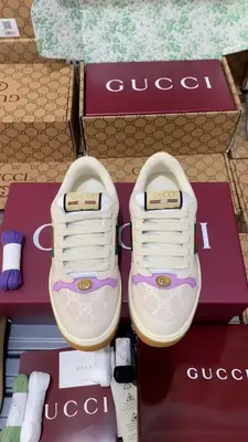 🆕補單爆款660💰碼數35-40