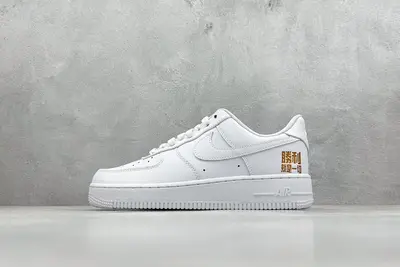 550💰