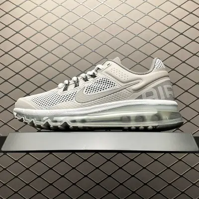 💰600 純原NK Air Max 2013 全掌氣墊跑步鞋 FZ4140-025 尺碼：35.5 36 36.5 37.5 38 38.5 39 40 40.5 41 42 42.5 43 44 44.5 45 46 編號：29TDEF