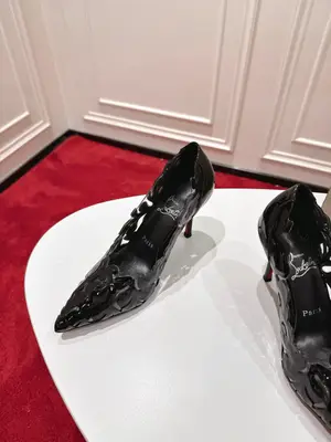 🆑 頂級版