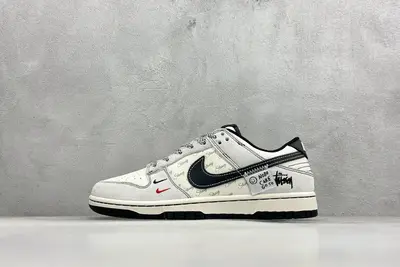 550💰