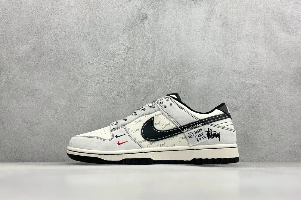 550💰