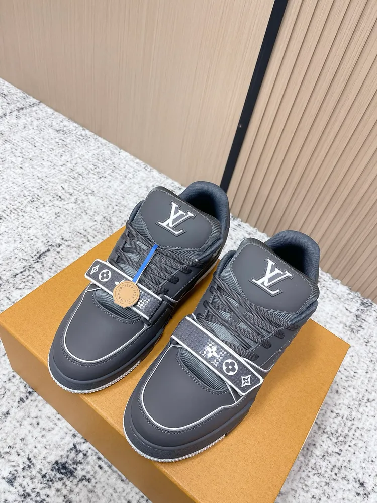 頂級版本：💰760
