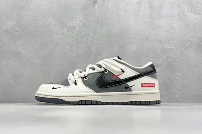 560💰