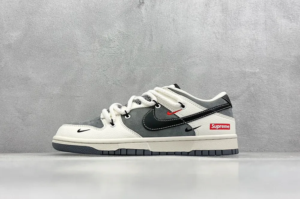 560💰