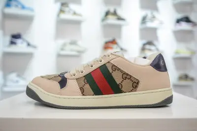 💰730