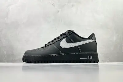 5A 💰520