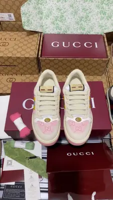 🆕補單爆單660💰碼數35-40