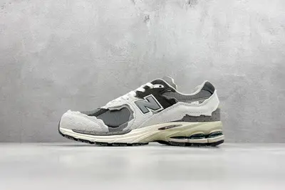 550💰