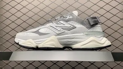 ＃New Balance 新百倫 U90603FA 春夏新款 兩用復古休閒鞋涼鞋 高畫質實拍影片‼️