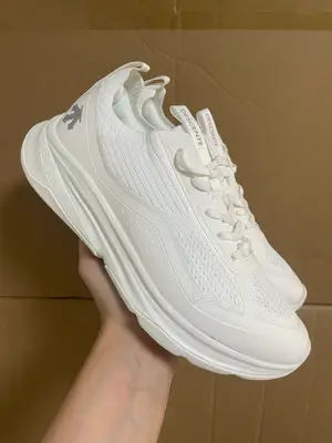 650💰國內最強