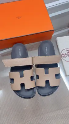 工廠批660