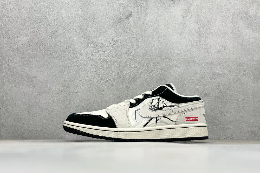 550💰