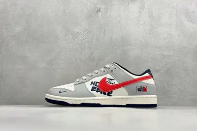 550💰