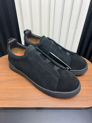 頂級版本670💰