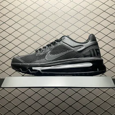 💰600 純原NK Air Max 2013 全掌氣墊跑步鞋 FZ3156-010 尺碼：35.5 36 36.5 37.5 38 38.5 39 40 40.5 41 42 42.5 43 44 44.5 45 46 編號：29TDEF