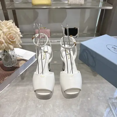 出廠價P💰670