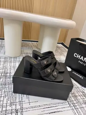 💰P630💰頂級版本