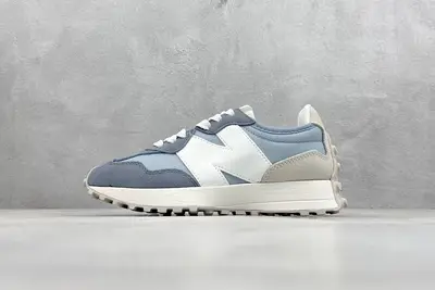 510💰