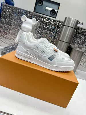 LV頂級版本 p740