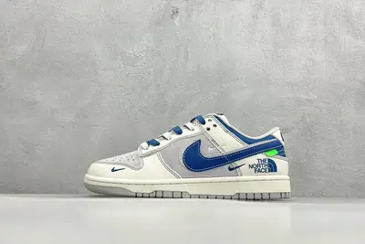 550💰