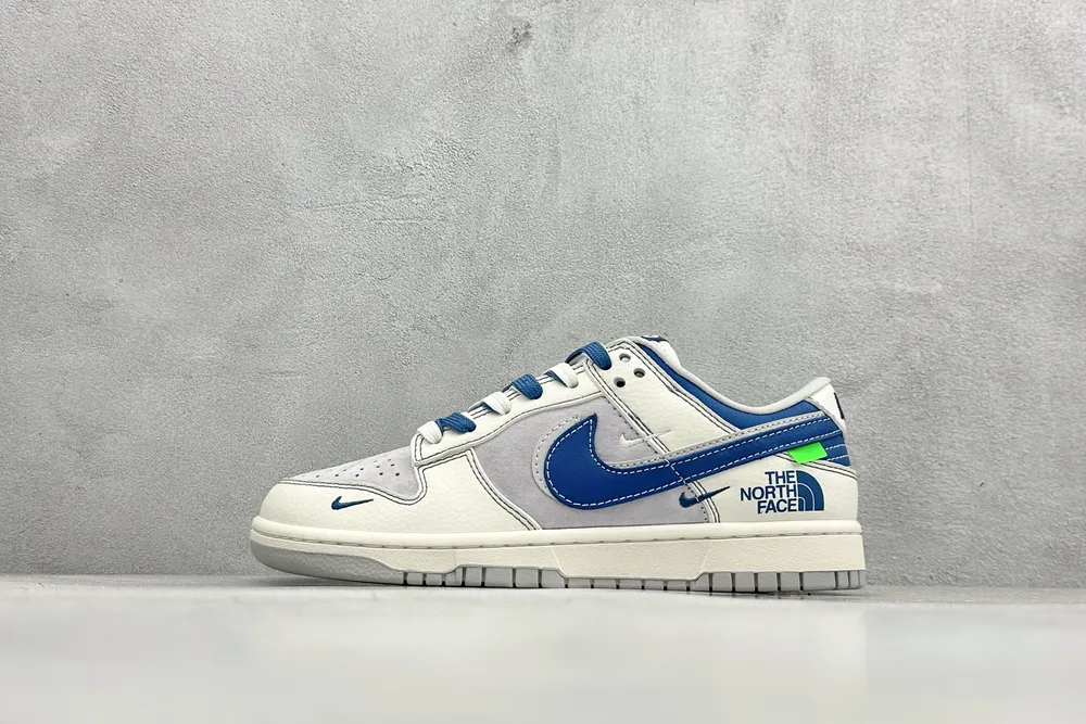 550💰
