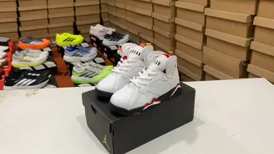 #童鞋
