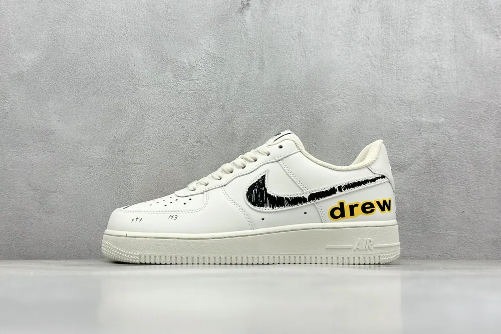 550💰