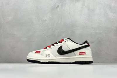 550💰