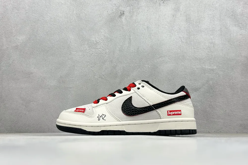 550💰