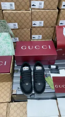 🆕補單爆款660💰 男39-45現貨秒發