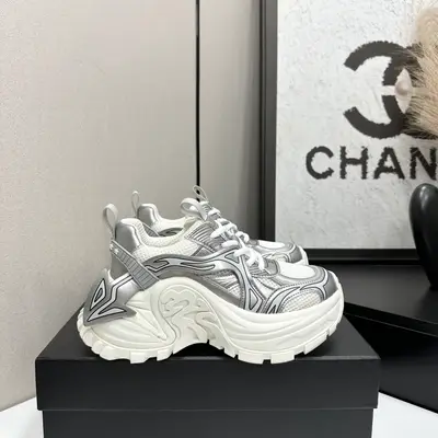 高版本