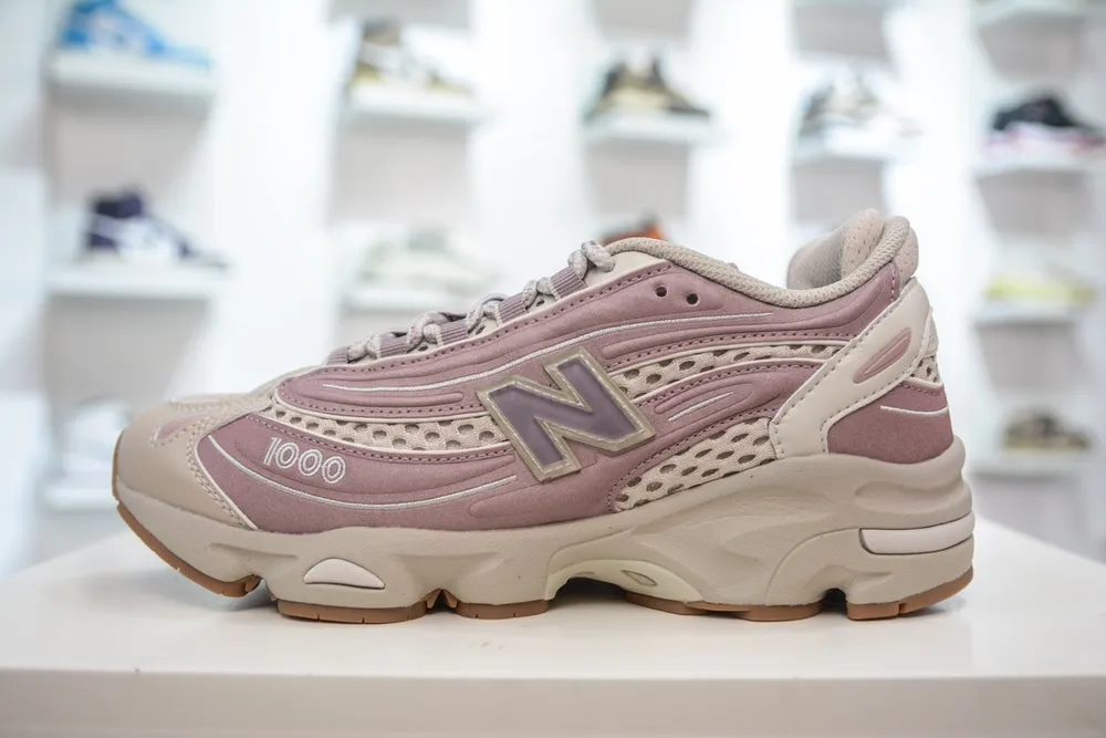 💰530