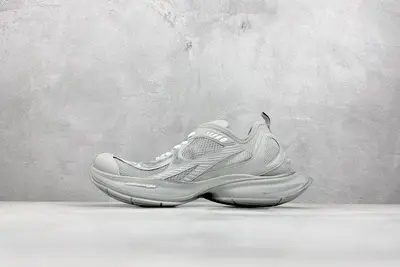 600💰