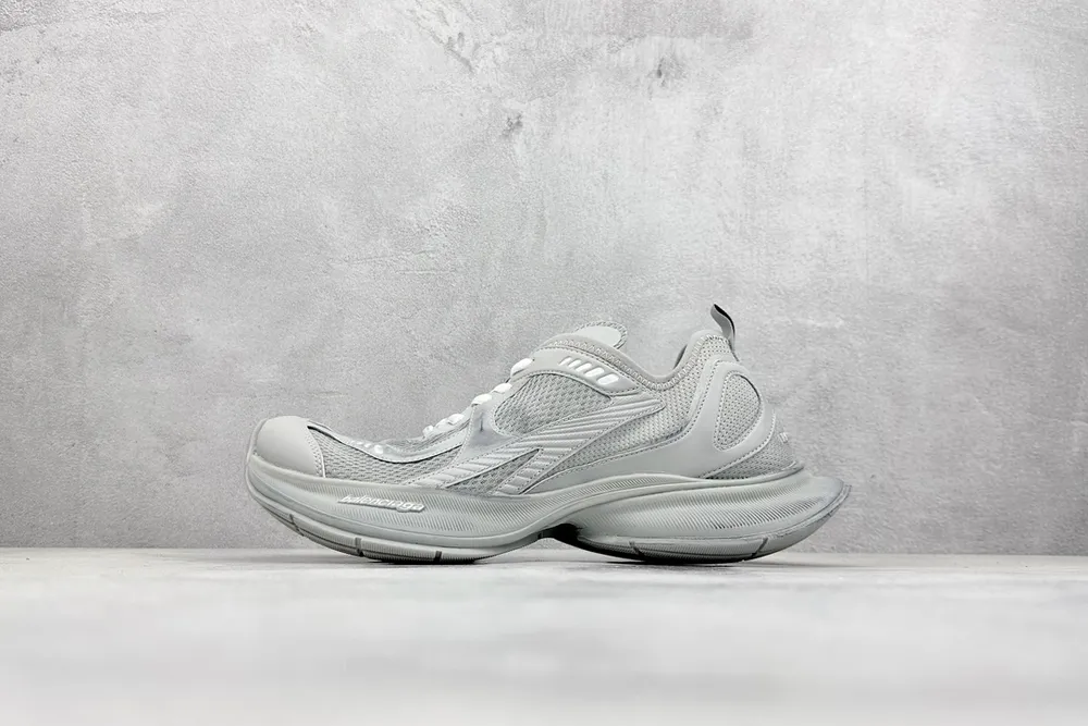 600💰