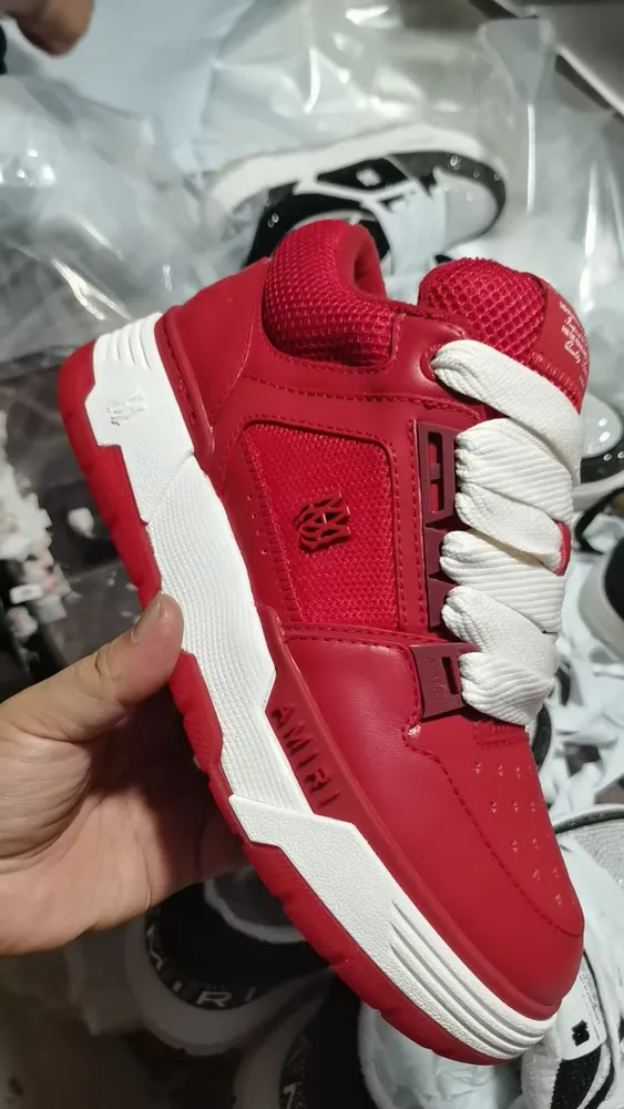 💰760鑽款💰頂級版本